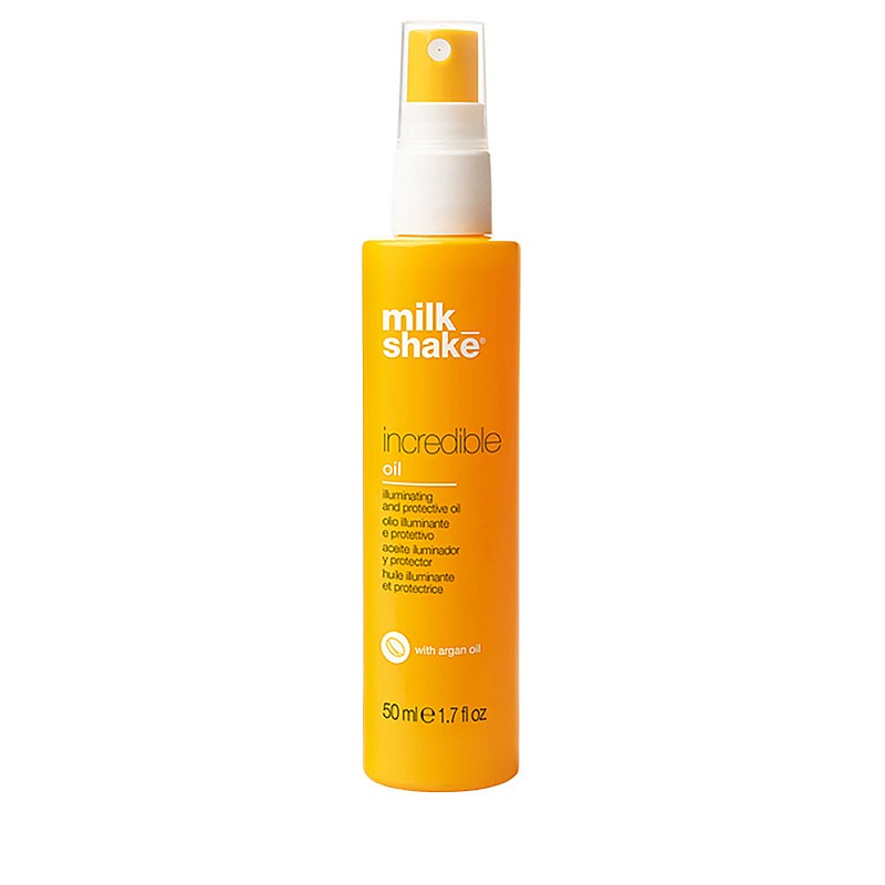 Масло против цъфтящи краища Milk Shake Incredible Oil 50ml