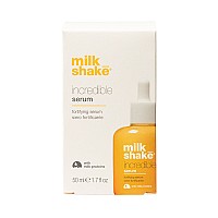 Укрепващ серум за коса Milk Shake Incredible Serum 50ml