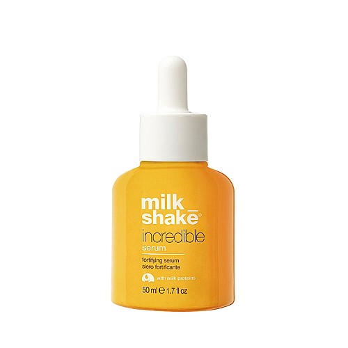 Укрепващ серум за коса Milk Shake Incredible Serum 50ml