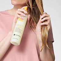 Млечен балсам без отмиване за всеки тип коса MilkShake Leave In Conditioner 350ml