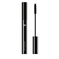 Спирала за феноменален обем Missha 4D Mascara 7gr