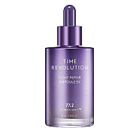 Нощен ампулен серум Missha Time Revolution Night Repair Ampoule 50ml