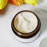 Укрепващ крем с пчелен прашец Missha Bee Pollen Renew Cream 50ml