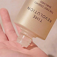 Озаряваща есенция за лице Missha Time Revolution The First Essence Enriched 150ml