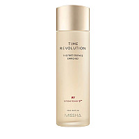 Озаряваща есенция за лице Missha Time Revolution The First Essence Enriched 150ml