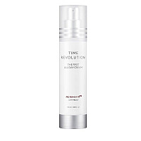 Защитен и тонизиращ крем Missha Time Revolution The First All Day Cream 50ml