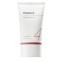 Слънцезащитна есенция Missha All-Around Safe Block Essence Sun SPF45 50ml