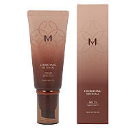 Подмладяващ BB крем 3в1 Missha M Choboyang SPF30/PA++ 50ml