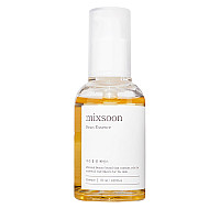 Есенция за Лице с екстракт от соя Mixsoon Bean Essence 50ml