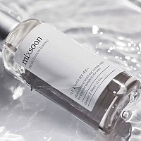 Есенция за възстановяване на кожната бариера и хидратация MIXSOON Bifida Ferment Essence 100ml