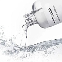 Есенция за възстановяване на кожната бариера и хидратация MIXSOON Bifida Ferment Essence 100ml