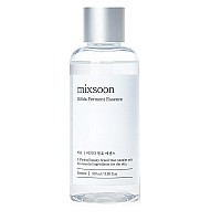 Есенция за възстановяване на кожната бариера и хидратация MIXSOON Bifida Ferment Essence 100ml