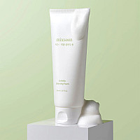 Измивна пяна с центела Mixsoon Centella Cleansing Foam 150ml