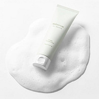 Измивна пяна с центела Mixsoon Centella Cleansing Foam 150ml