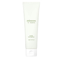 Измивна пяна с центела Mixsoon Centella Cleansing Foam 150ml