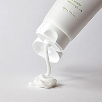 Измивна пяна с центела Mixsoon Centella Cleansing Foam 150ml