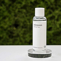 Тонер за лице с Хутиния Mixsoon Heartleaf Toner 150ml