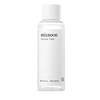 Тонер за лице с Хутиния Mixsoon Heartleaf Toner 150ml