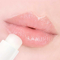 Балсам за устни Mixsoon Vegan Melting Lip Balm Clear