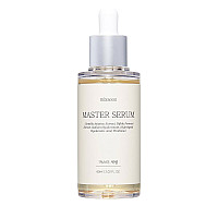 Мощен хидратиращ серум Mixsoon Master Serum 60ml