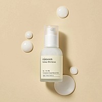 Стягащ серум с веган колаген за плътна и сияйна кожа MIXSOON Soybean Milk Serum 30ml