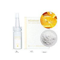 Витамин C Пудра Mixsoon Vitamin C Powder 8g