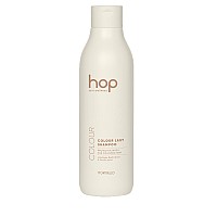 Шампоан за защита на цвета и блясъка Montibello HOP Colour Last Shampoo 1000ml