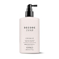 Антистатичен спрей за коса Montibello Decode Zero Cosmic Anti-Frizz 200ml