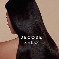 Хидратиращ балсам за честа употреба Montibello Decode Zero Essential Balm 750ml