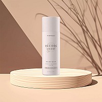 Текстуриращ спрей за всеки тип коса Montibello DECODE ZERO Perfect 300ml