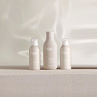 Сух шампоан Montibello HOP Full Volume Dry Shampoo 150ml