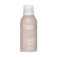 Сух шампоан Montibello HOP Full Volume Dry Shampoo 150ml