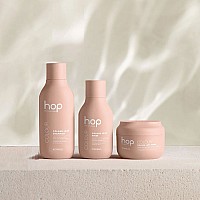 Шампоан за боядисана коса Montibello HOP Colour Last Shampoo 300ml