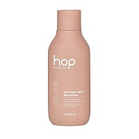 Шампоан за боядисана коса Montibello HOP Colour Last Shampoo 300ml