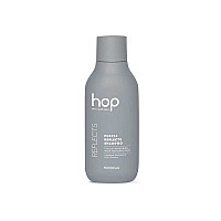 Матиращ шампоан Montibello HOP Purple Reflect Shampoo 300ml