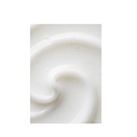 Хидратираща и приглаждаща маска Montibello HOP Smooth Hydration Mask 500ml