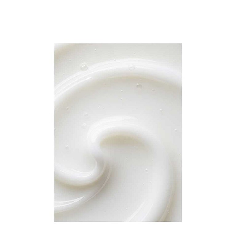 Хидратираща и приглаждаща маска Montibello HOP Smooth Hydration Mask 500ml