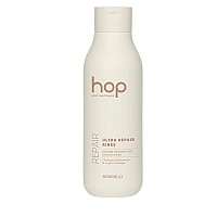 Интензивен балсам за възстановяване на косата Montibello HOP Ultra Repair Rinse 750ml