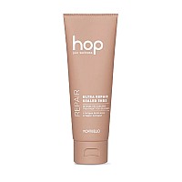 Крем против цъфтящи краища Montibello HOP Ultra Repair Seale End 75ml