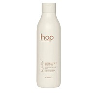 Възстановяващ шампоан Montibello HOP Ultra Repair Shampoo 1000ml