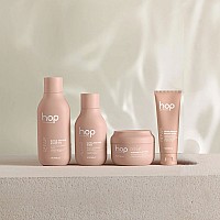 Възстановяващ шампоан Montibello HOP Ultra Repair Shampoo 300ml