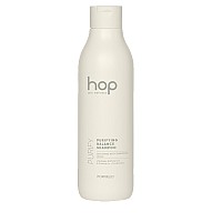 Балансиращ шампоан против пърхот и раздразнен скалп Montibello HOP Purifying Balance Shampoo 1000ml