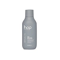 Оцветяващ шампоан за червена коса Montibello HOP Red Reflects Shampoo 300ml