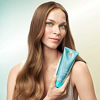 Интензивна маска за блясък Moroccanoil High Shine Gloss Mask 200ml