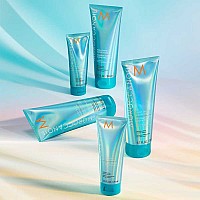 Интензивна маска за блясък Moroccanoil High Shine Gloss Mask 200ml