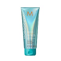 Интензивна маска за блясък Moroccanoil High Shine Gloss Mask 200ml