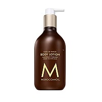 Комплект за тяло Moroccanoil Body Care Soleil de Tanger