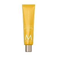 Хидратиращ крем за ръце Moroccanoil Hand Cream Soleil de Tanger