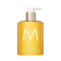 Сапун за ръце Moroccanoil Hand Wash Soleil de Tanger 360ml