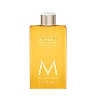 Душ гел Moroccanoil Shower Gel Soleil de Tanger 250ml